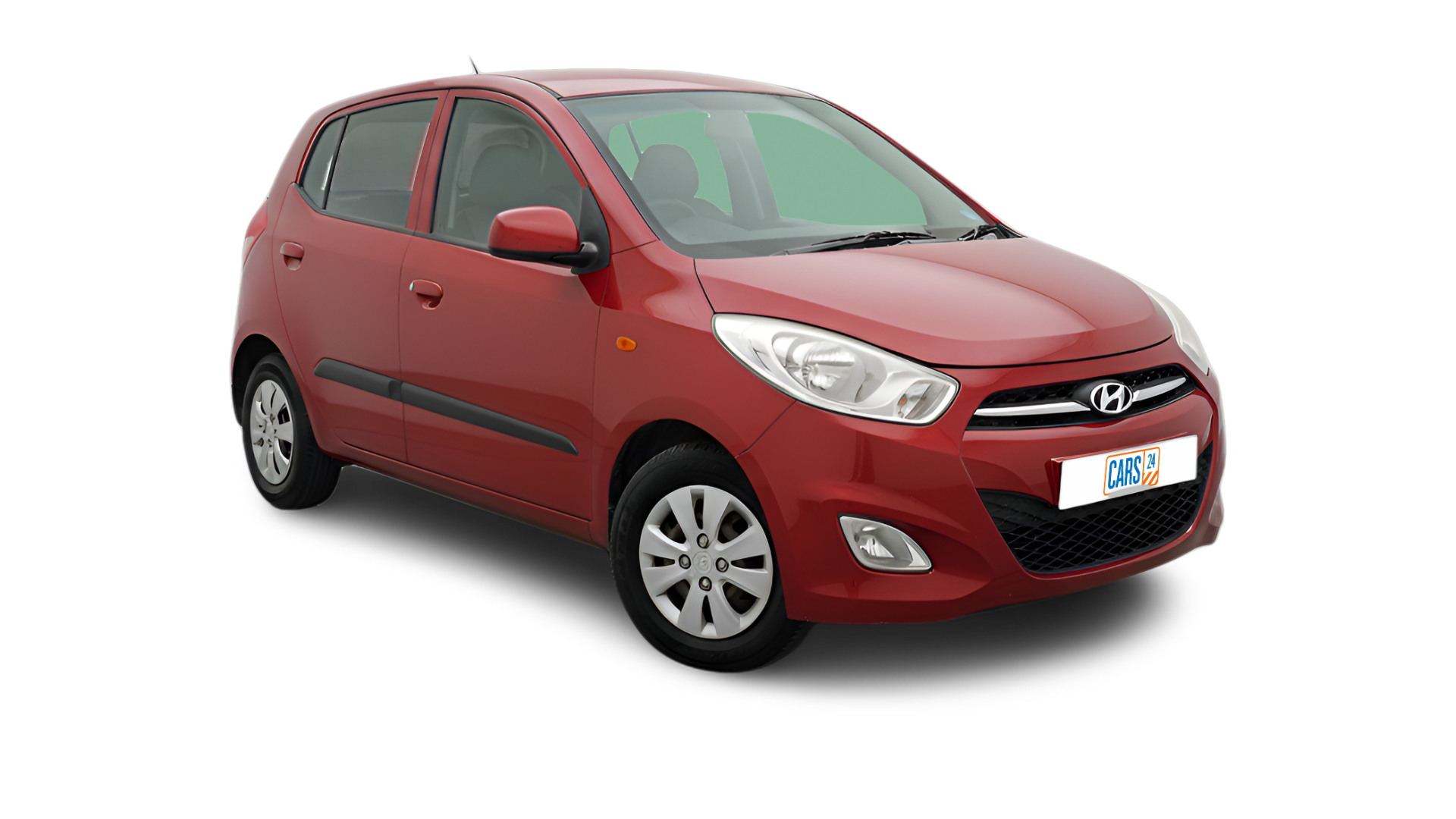 Hyundai i10-img